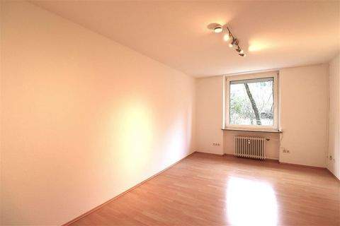 Erlangen Wohnungen, Erlangen Wohnung kaufen