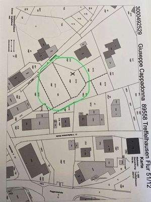 PHOTO-2024-06-25-14-56-47 (003