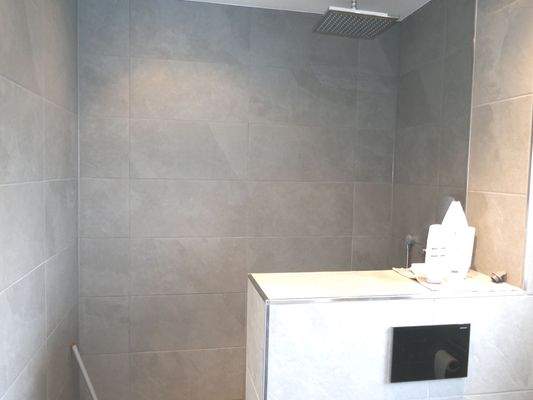 Bad-WC-Dusche NEU OG Bild 6