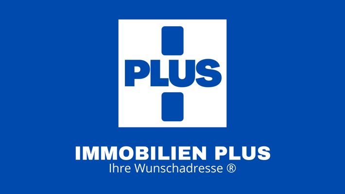 IMMOBILIEN PLUS