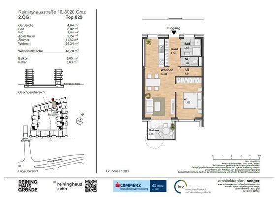 Bild 25