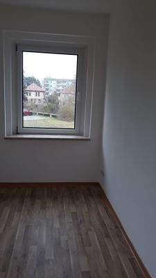 Steinstraße 8 1.OG links 