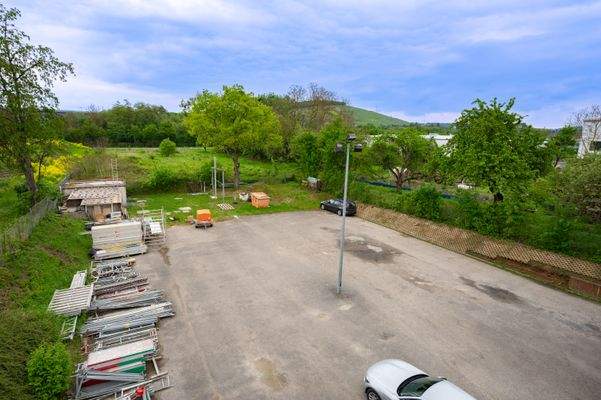 Erweiterungspotenzial Bild 2