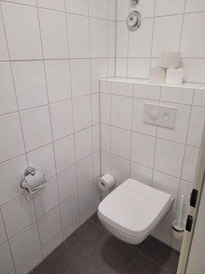 WC Ansicht 2