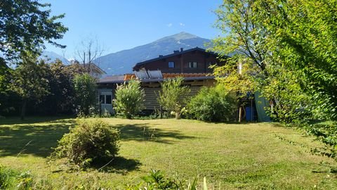 Bad Hofgastein Häuser, Bad Hofgastein Haus kaufen