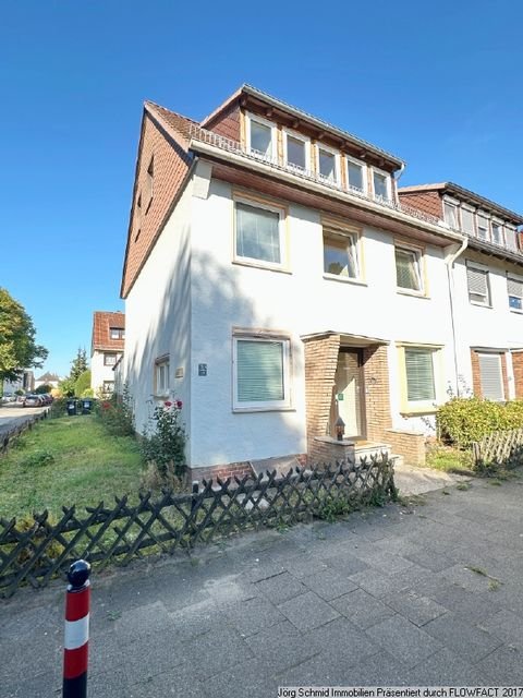 Bremen Häuser, Bremen Haus kaufen
