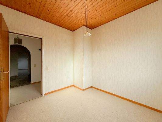 Büro : Ankleidezimmer_2.JPG