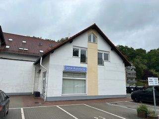 Whg Aussenansicht.jpg