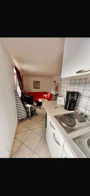 Eingangsbereich Anbau.jpeg