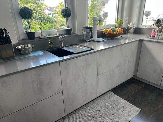 WhatsApp Bild 2025-07-28 um 13.51.05_2fa7d241.jpg