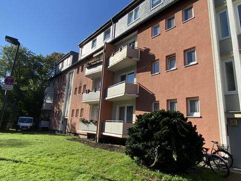 Düsseldorf Wohnungen, Düsseldorf Wohnung kaufen