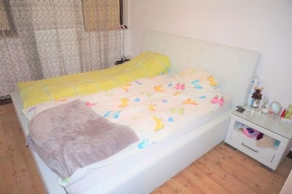 Schlafzimmer EG 2