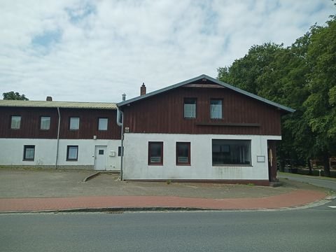 Albersdorf Häuser, Albersdorf Haus kaufen