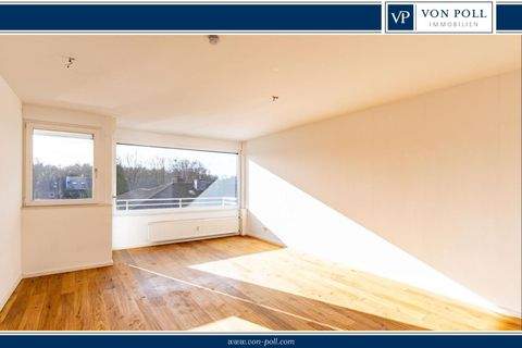 Neuss Wohnungen, Neuss Wohnung kaufen