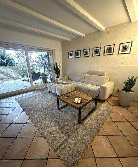 Ettenheim Häuser, Ettenheim Haus kaufen