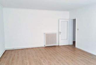 7bbfd397-6e89-414d-8967-efc3b22f0813