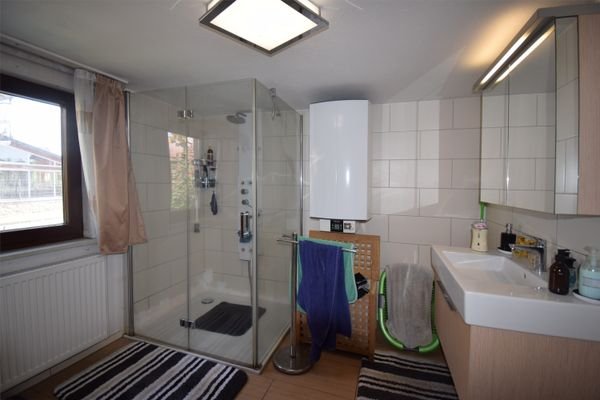 Badezimmer_EG