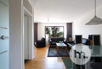 Titelbild - monetaria