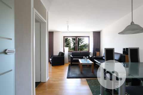 Eching Wohnungen, Eching Wohnung kaufen