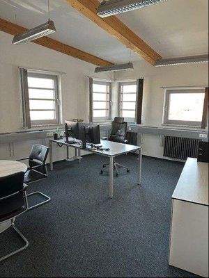 New Work beginnt hier.jpg