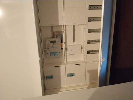 IMG_20260318_171942 - Kopie.jpg