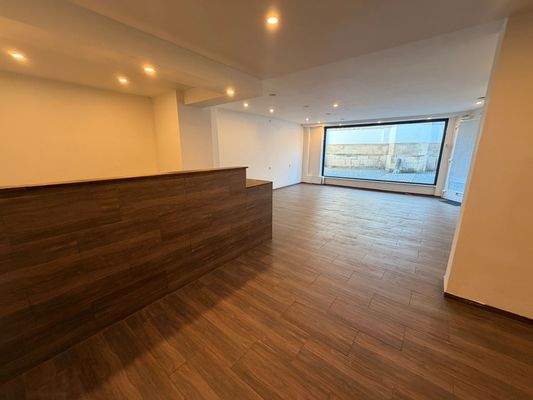 Gewerbefläche in Kassel