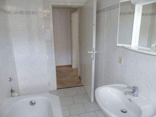 CORDULA IMMOBILIEN Apartment sucht Single mit Studienplatz CORDULA 16 - Photo 2