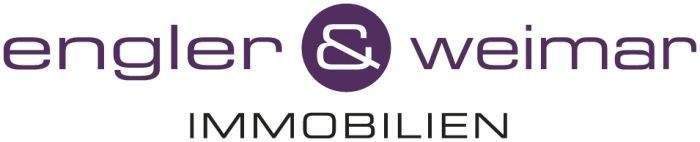 Wir freuen uns auf Sie!