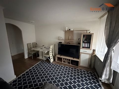 Bad Soden Wohnungen, Bad Soden Wohnung kaufen