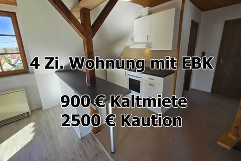 Balingen Wohnungen, Balingen Wohnung mieten