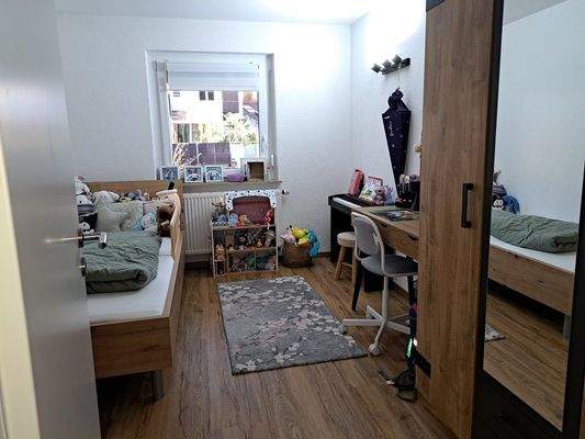 10OG _Kinderzi. .jpg