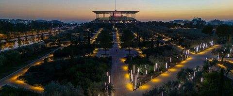 Athen Wohnungen, Athen Wohnung kaufen