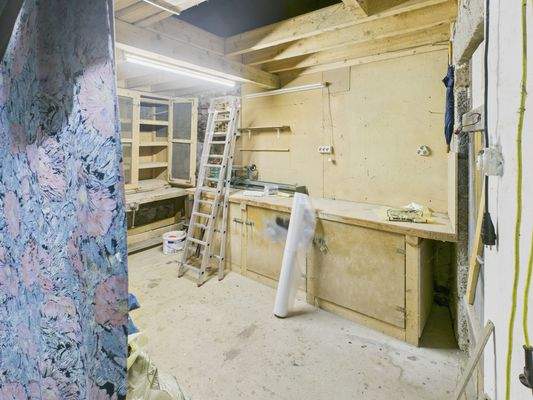 CAM01223G0-PR0174-STILL053