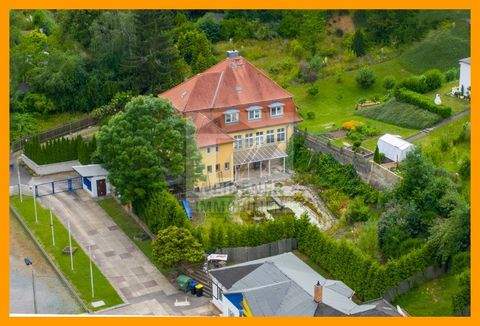 Gera Häuser, Gera Haus kaufen