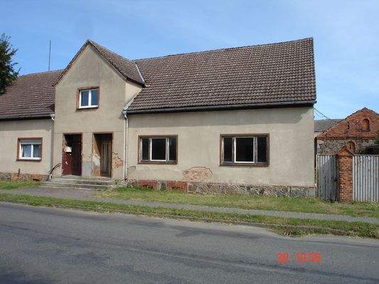 Ansicht Wohnhaus3.jpg