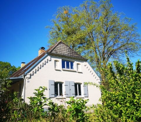 Jördenstorf Häuser, Jördenstorf Haus kaufen