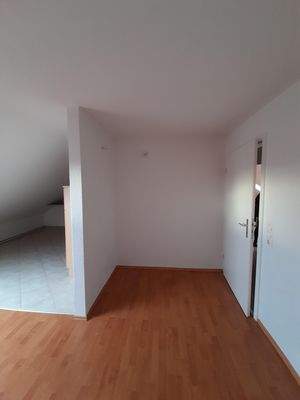 Küche Teilansicht I