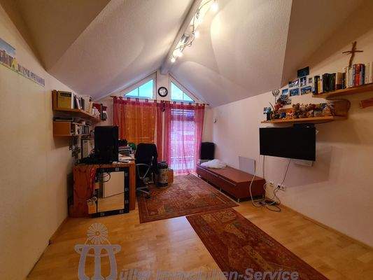 Foto 22_Kinderzimmer OG.jpg