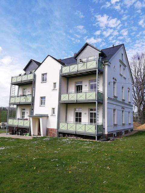 Döbeln Wohnungen, Döbeln Wohnung mieten