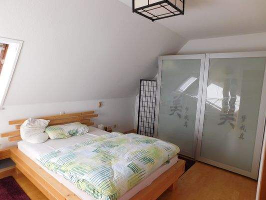 Schlafzimmer.JPG