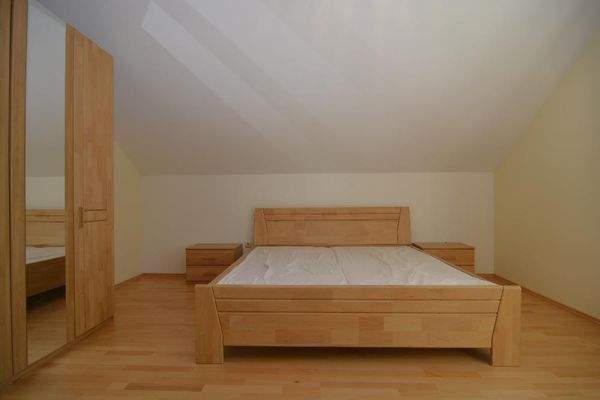 Bild 29