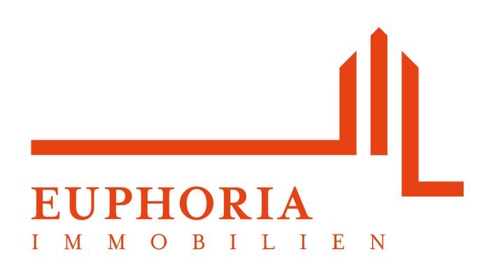 euphoria-immobilien