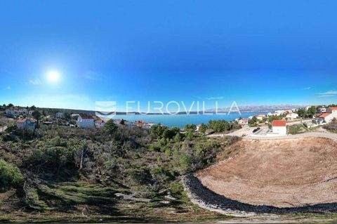 Novigrad Bauernhöfe, Landwirtschaft, Novigrad Forstwirtschaft