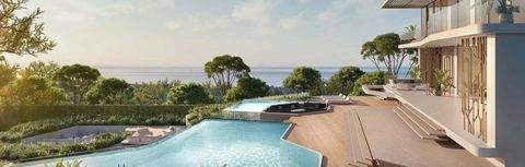 Benahavís Häuser, Benahavís Haus kaufen