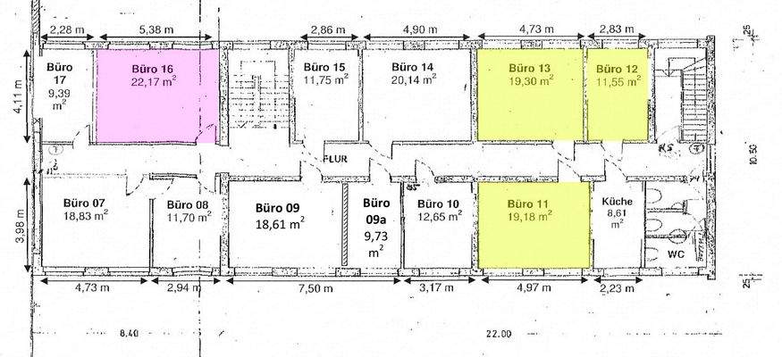 Bürohaus_Grundriss_OG_Dez-2024