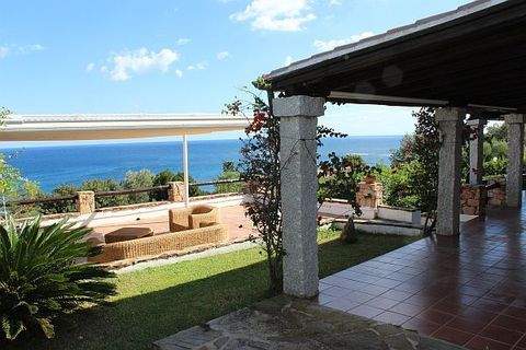 Porto Ottiolu Häuser, Porto Ottiolu Haus kaufen