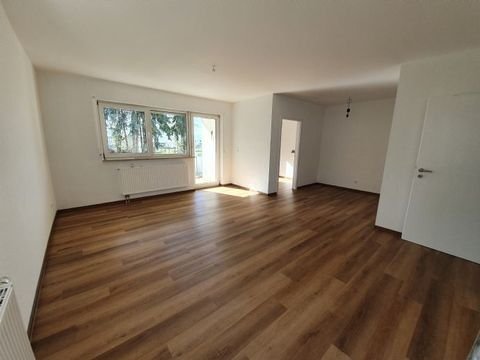 Hochdorf-Assenheim Wohnungen, Hochdorf-Assenheim Wohnung mieten