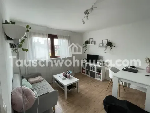 Hamburg Wohnungen, Hamburg Wohnung mieten