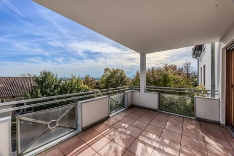 Frankfurt am Main Wohnungen, Frankfurt am Main Wohnung kaufen