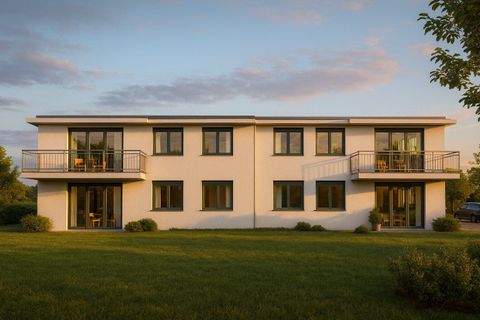 Polling in Tirol Wohnungen, Polling in Tirol Wohnung kaufen